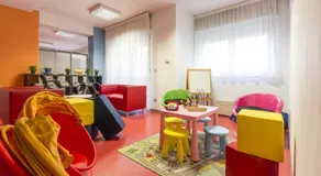 Hotel Sharing - Image 3