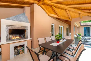 Villa Starlight Gaze - Image 4
