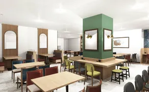 Comfort Hotel Chitose - Image 2