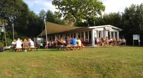 Schlei Resort Marina Hülsen - Image 3