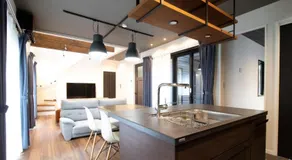 Casa Stay Kokura 1 - Vacation STAY 18791v - Image 2