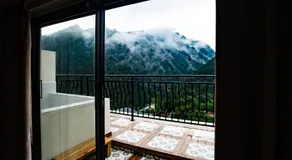 张家界喜屋民宿 - Image 3