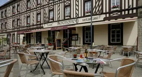 Le Normandy - Image 3