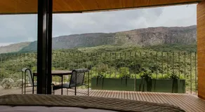 Bowi Hotel Conceito - Image 3