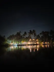 The Riveroots Kumbalangi - Image 4