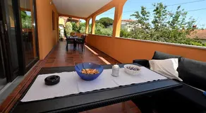 Casa Sol Maris - Image 5