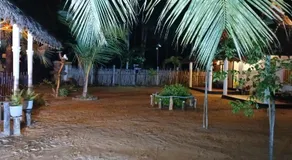 Kite Brothers Resort & Kitesurfing - Image 3