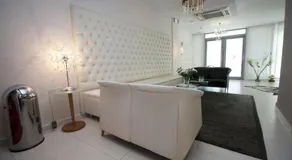 X Dream Hotel-Adults Only - Image 2