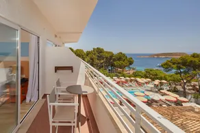Alua Calvia - Image 2