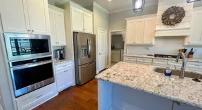 Gillian Grove in South Tyler - Image 5