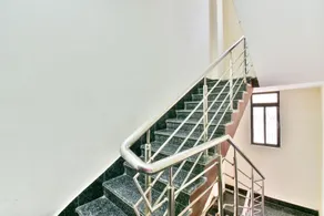 Hotel O Magadh Imperial - Image 5