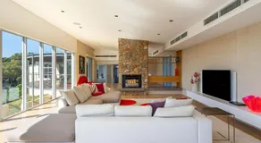Wilderness Rise I Private Properties - Image 2
