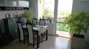 Apartament Zalew Borki Kosowska Radom - Image 3