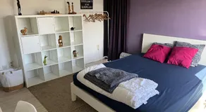 Casa Leopardo - Image 2