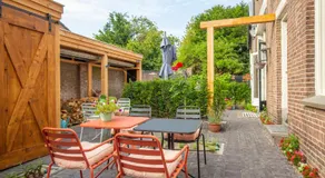 B&B d'Ouwe Grutter - Image 5