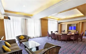 Carrianna Hotel - Image 5