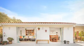 Casa Dilica - Image 5