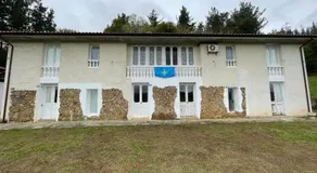 Hotel Rural El Nuevo Semellon Aceptamos Mascotas - Image 5