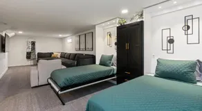 ModernLiving - Image 2