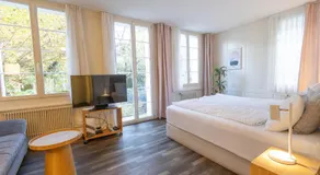 EMMA Bett und Bistro - Image 2