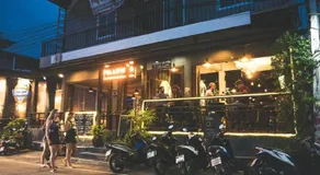 CK Hostel - Image 2