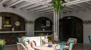 Hotel Marhava - Image 2
