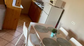 Esther Apartman - Image 5