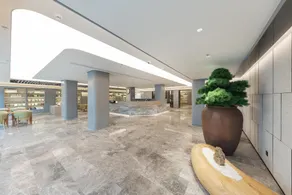 JI Hotel Zhangjiagang Dacheng Plaza - Image 5