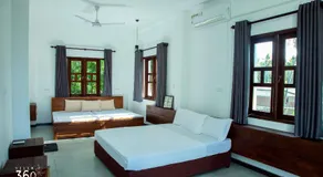 Villa 360 - Image 2