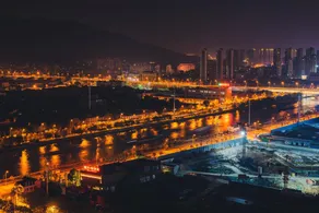 Orange Hotel Wuxi Oufeng Street - Image 5