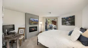 Morning Bliss Multi Family and Couples - Image 2