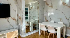 Rooms Cuenca - Image 2