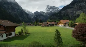 Hotel Pension Spycher - Image 3