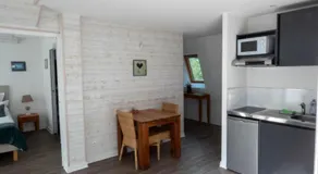 La Villa Bel Ange Hotel - Image 4