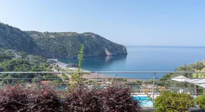 Αlissachne Suites - Image 3
