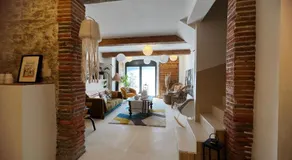 Le Cèdre 1830 Maison d'hôtes de charme et spa - Image 5