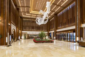 Kowloon Kou Boutique Hotel - Image 3