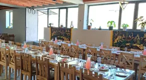 Hotel-restaurant Stumari - Image 3