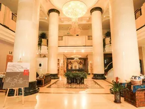 Himalaya Lhasa Hotel - Image 4