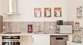 Apartments Villa Schwan - Image 5