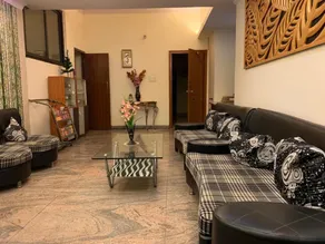 Wafi Suites BY Rofeka hospitality - Image 4