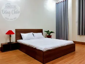 Dong Chau Homestay - Image 4