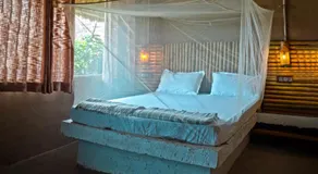 The Cottage Core Village - Image 5