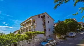 Apartments in Novi Vinodolski 39135 - Image 3
