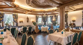 Hotel am Schlosspark - Image 2
