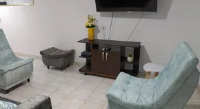 Acacio Living Girardot - Image 2