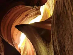 Ganquan Xiaoyanzi Farmhouse - Image 4