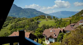 Gasthof Wunder - Image 4