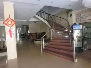 Shenglin Business Hotel - Image 3
