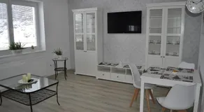 Apartmány CENTRUM - Image 2